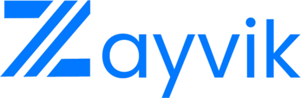 Delivery Partners